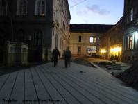 Imagine atasata: Reabilitare centru - 2015.11.11 - 60.jpg